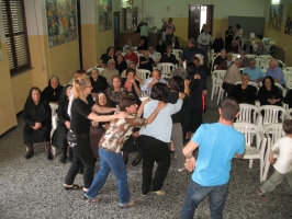 festa-08 (67).html
